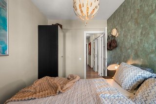 Piso en venta en Guardamar Playa en Guardamar del Segura
