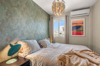 Piso en venta en Guardamar Playa en Guardamar del Segura