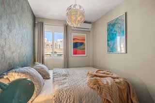 Piso en venta en Guardamar Playa en Guardamar del Segura