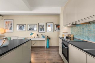 Piso en venta en Guardamar Playa en Guardamar del Segura