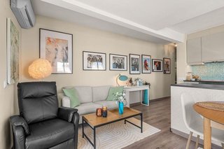 Piso en venta en Guardamar Playa en Guardamar del Segura