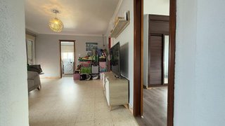 Piso en venta en Oeste en Jerez de la Frontera