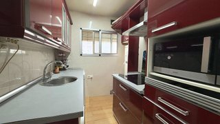 Piso en venta en Oeste en Jerez de la Frontera