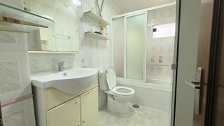Piso en venta en Oeste en Jerez de la Frontera