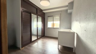 Piso en venta en Oeste en Jerez de la Frontera