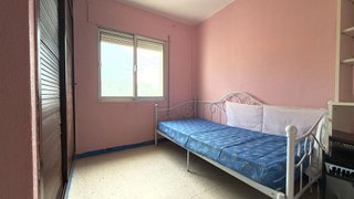 Piso en venta en Oeste en Jerez de la Frontera