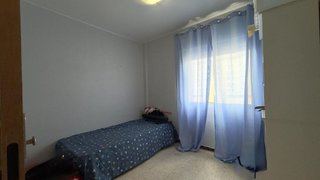 Piso en venta en Oeste en Jerez de la Frontera