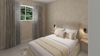 Dúplex en venta en La Duquesa en Manilva