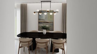 Dúplex en venta en La Duquesa en Manilva