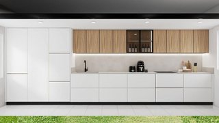 Dúplex en venta en La Duquesa en Manilva