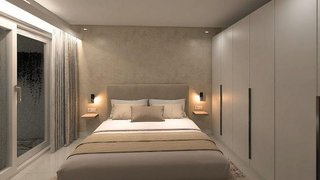 Dúplex en venta en La Duquesa en Manilva