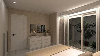 Dúplex en venta en La Duquesa en Manilva