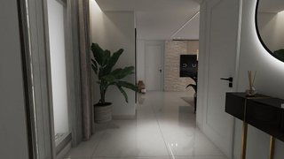 Dúplex en venta en La Duquesa en Manilva