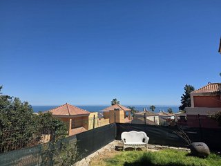 Dúplex en venta en La Duquesa en Manilva
