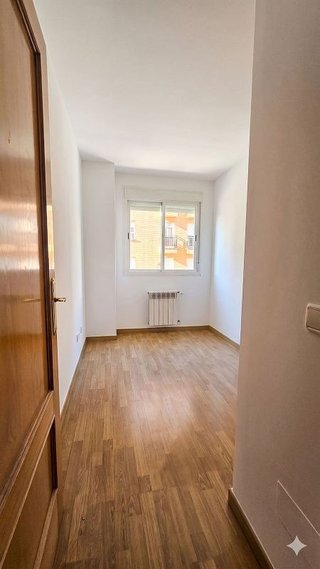Piso en venta en El Nido-Las Fuentes en Parla