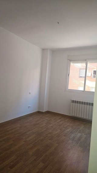 Piso en venta en El Nido-Las Fuentes en Parla