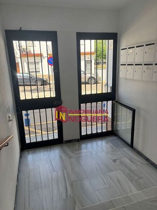 Piso en venta en Écija