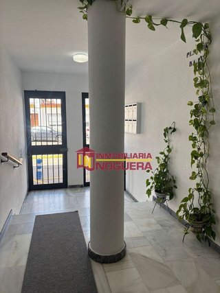Piso en venta en Écija