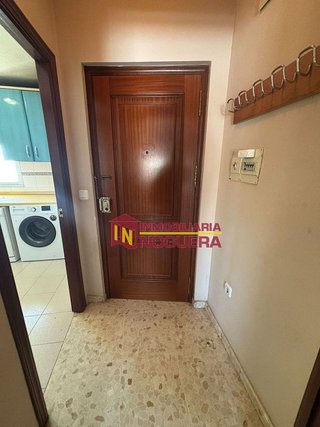 Piso en venta en Écija