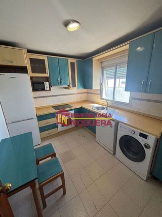 Piso en venta en Écija