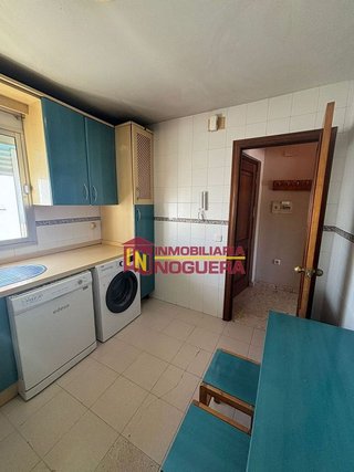 Piso en venta en Écija