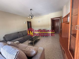 Piso en venta en Écija