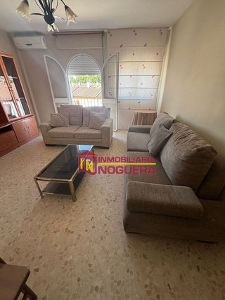 Piso en venta en Écija