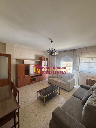 Piso en venta en Écija