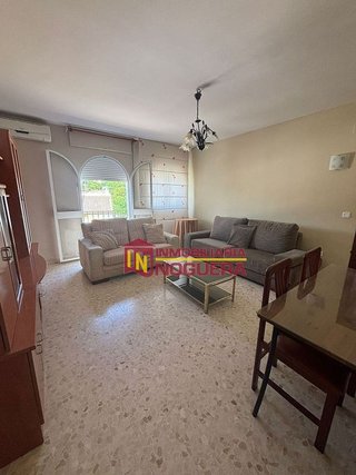 Piso en venta en Écija