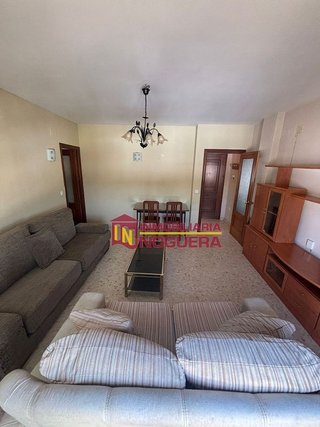 Piso en venta en Écija