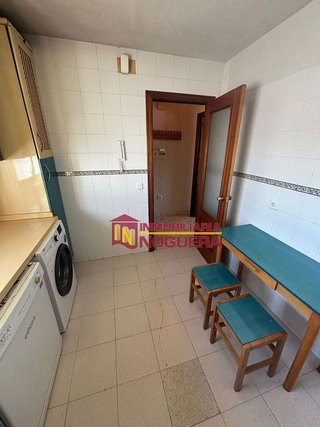 Piso en venta en Écija