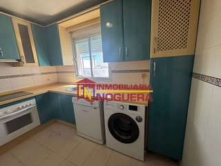 Piso en venta en Écija