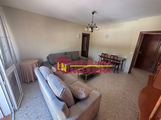 Piso en venta en Écija