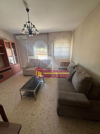 Piso en venta en Écija