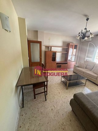 Piso en venta en Écija