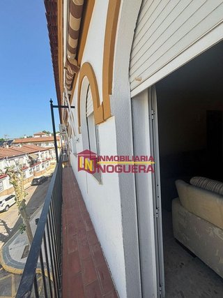 Piso en venta en Écija