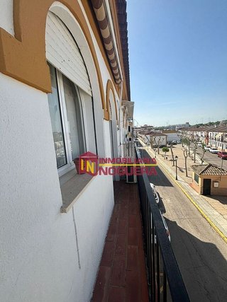Piso en venta en Écija