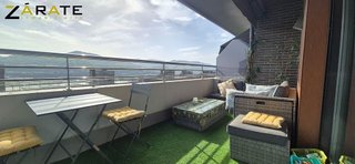 Piso en venta en San Pedro de Deusto-La Ribera en Bilbao