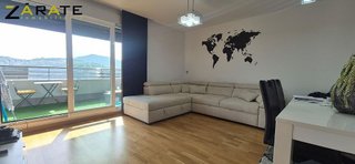 Piso en venta en San Pedro de Deusto-La Ribera en Bilbao