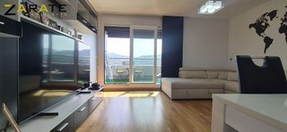 Piso en venta en San Pedro de Deusto-La Ribera en Bilbao