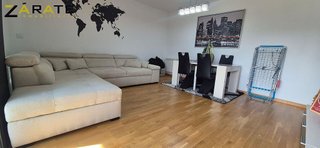 Piso en venta en San Pedro de Deusto-La Ribera en Bilbao