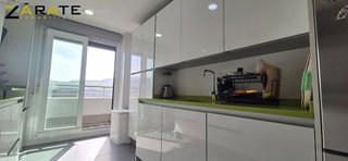Piso en venta en San Pedro de Deusto-La Ribera en Bilbao