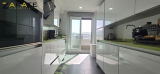 Piso en venta en San Pedro de Deusto-La Ribera en Bilbao