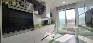 Piso en venta en San Pedro de Deusto-La Ribera en Bilbao