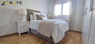 Piso en venta en San Pedro de Deusto-La Ribera en Bilbao