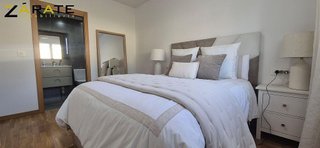 Piso en venta en San Pedro de Deusto-La Ribera en Bilbao
