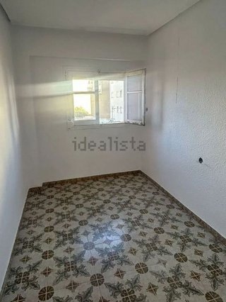 Piso en venta en El Alborgí en Paterna