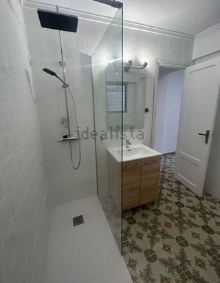Piso en venta en El Alborgí en Paterna