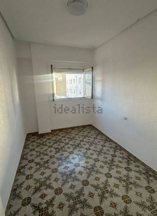Piso en venta en El Alborgí en Paterna