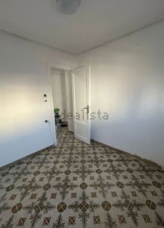 Piso en venta en El Alborgí en Paterna